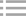 物联网硬件