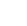 AG亚游·国际·产品中心